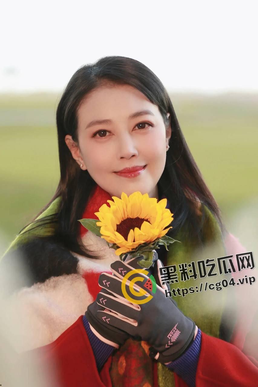 最新!周海媚死亡病例流出 去世前身上已有尸斑 流出的医生将被严惩