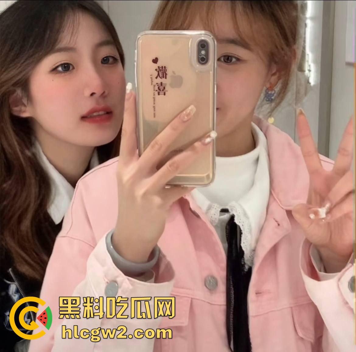 广州医科大学2022级校花【姜梓婷】调教视频曝光 清纯脸孔下的淫荡小母狗被男友操得嗷嗷叫！