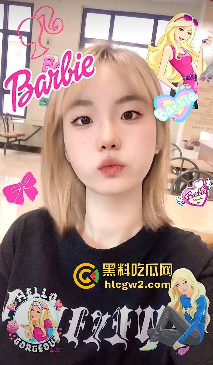 广州医科大学2022级校花【姜梓婷】调教视频曝光 清纯脸孔下的淫荡小母狗被男友操得嗷嗷叫!