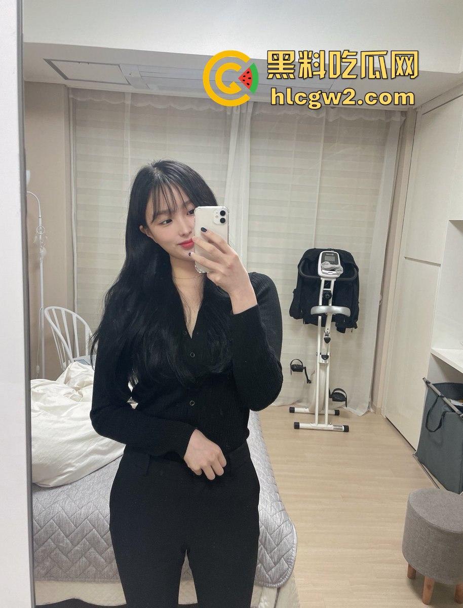 河北极品九头身美腿少妇【史若曦】狐媚眼小三相，满分颜值被土豪包养性爱自拍独家流出！