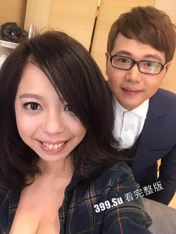 台湾80后人妻做上司SP参加淫乱派对！大量不雅影片全集流出 女方全露脸丈夫爆血管中！