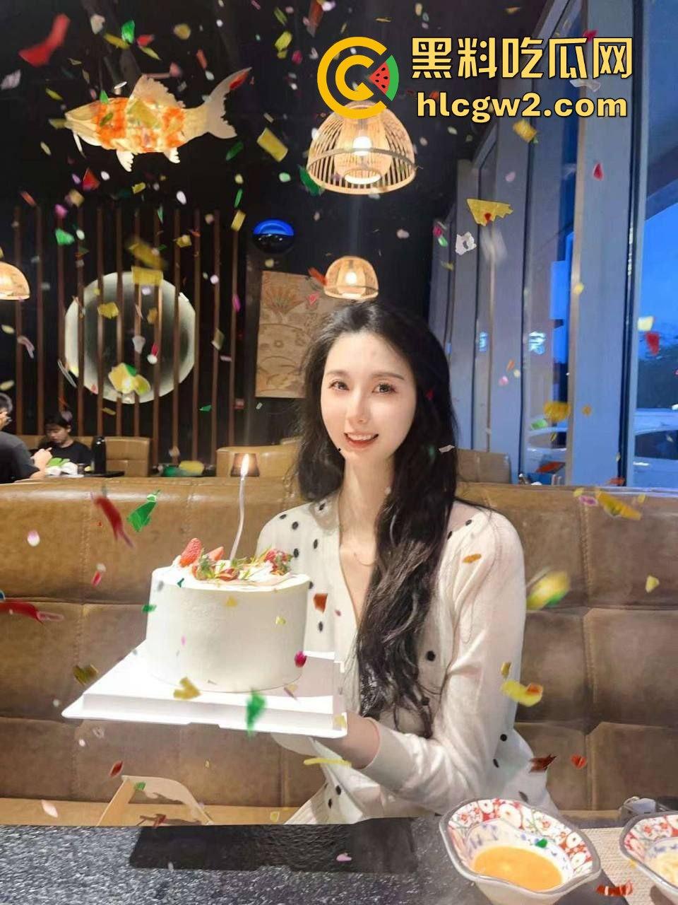 河北极品九头身美腿少妇【史若曦】狐媚眼小三相,满分颜值被土豪包养性爱自拍独家流出!