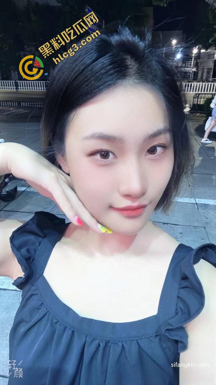 大连外国语大学骚贱母狗『王睿』下海兼职约炮多金钱男友 女上位骑乘疯狂摇曳 榨精视频泄密曝出!