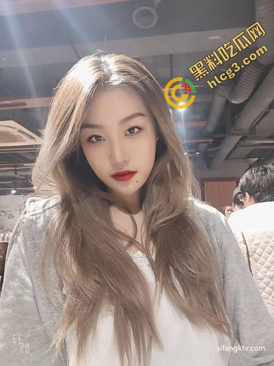 大连外国语大学骚贱母狗『王睿』下海兼职约炮多金钱男友 女上位骑乘疯狂摇曳 榨精视频泄密曝出!