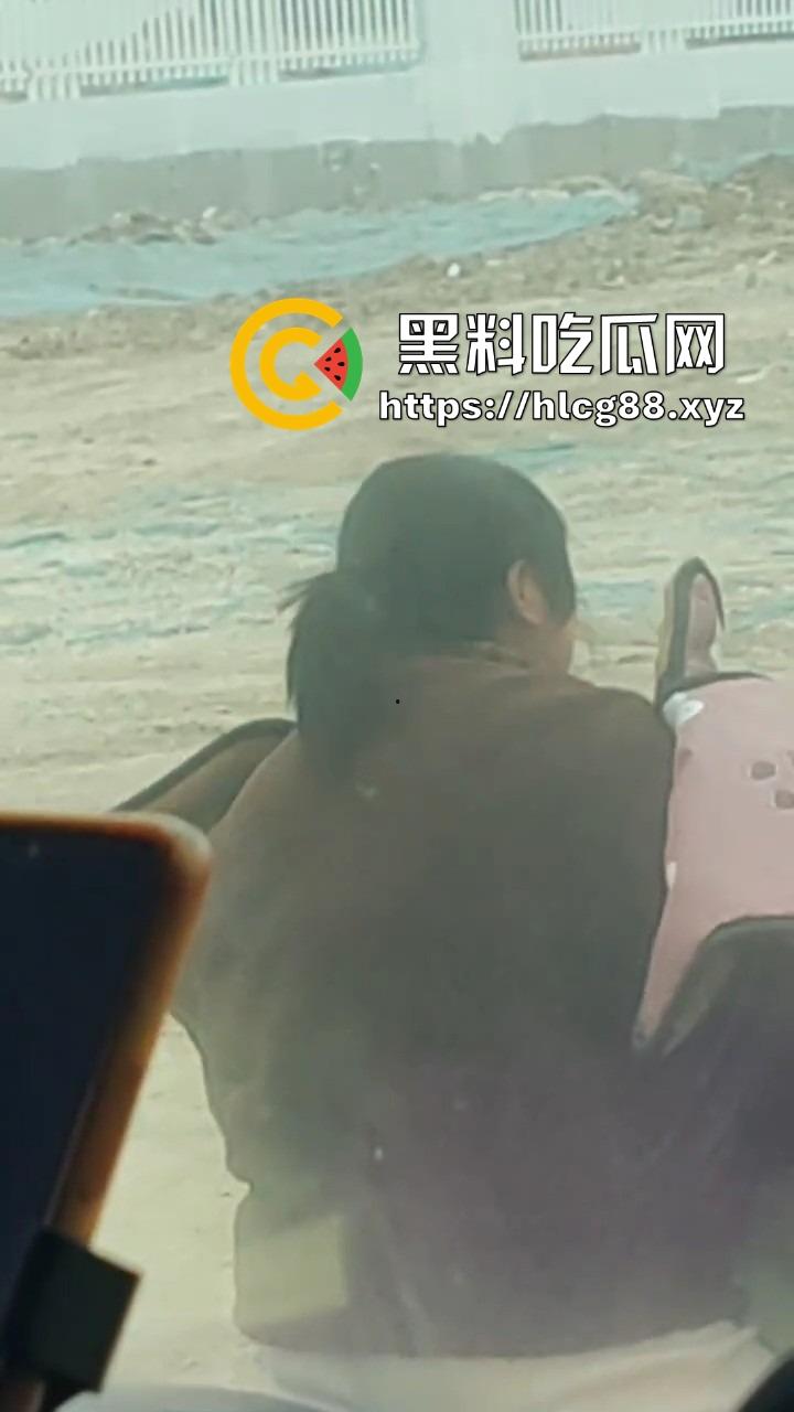 大爷老头乐三蹦子车震操大妈,1分钟干翻大妈让人爽整天,大姐裤子一提骑电驴,满脸淫笑回家做饭!