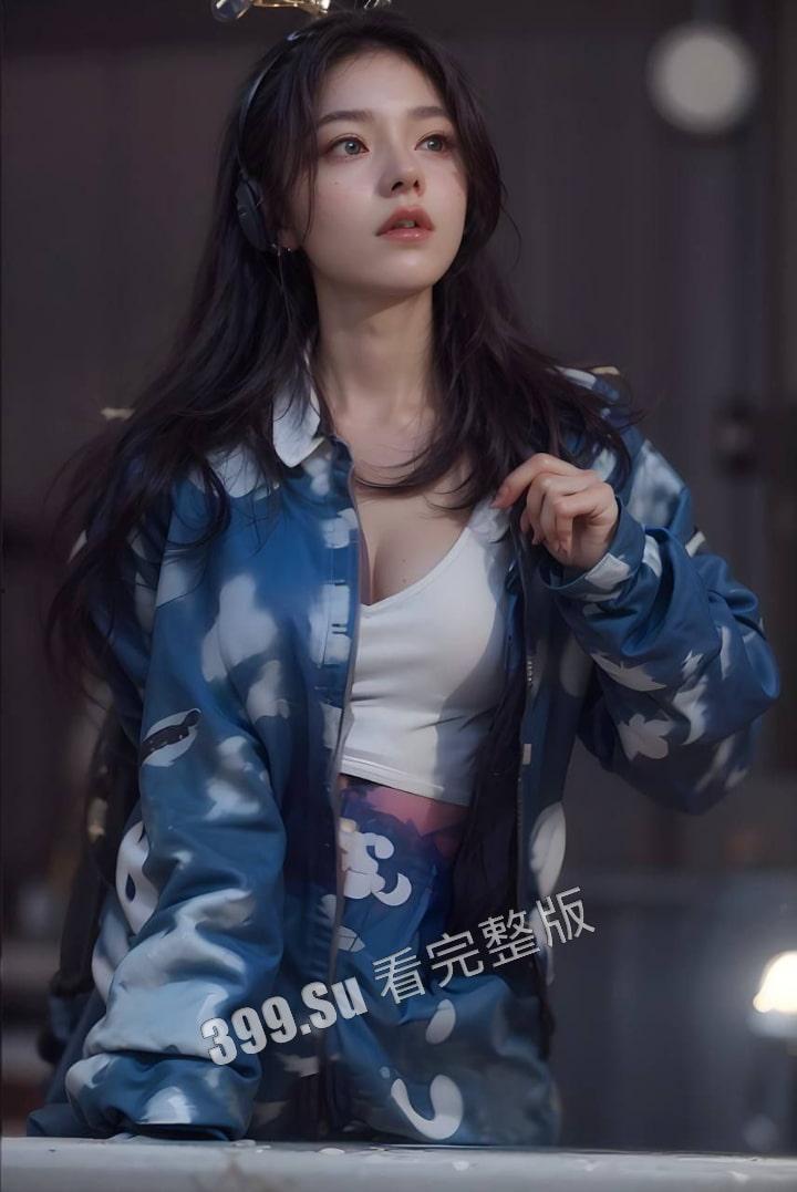 潍坊科技学院军训事件后续  女主#艾予晨  朋友圈被扒出  直言自己就是有暴露癖！