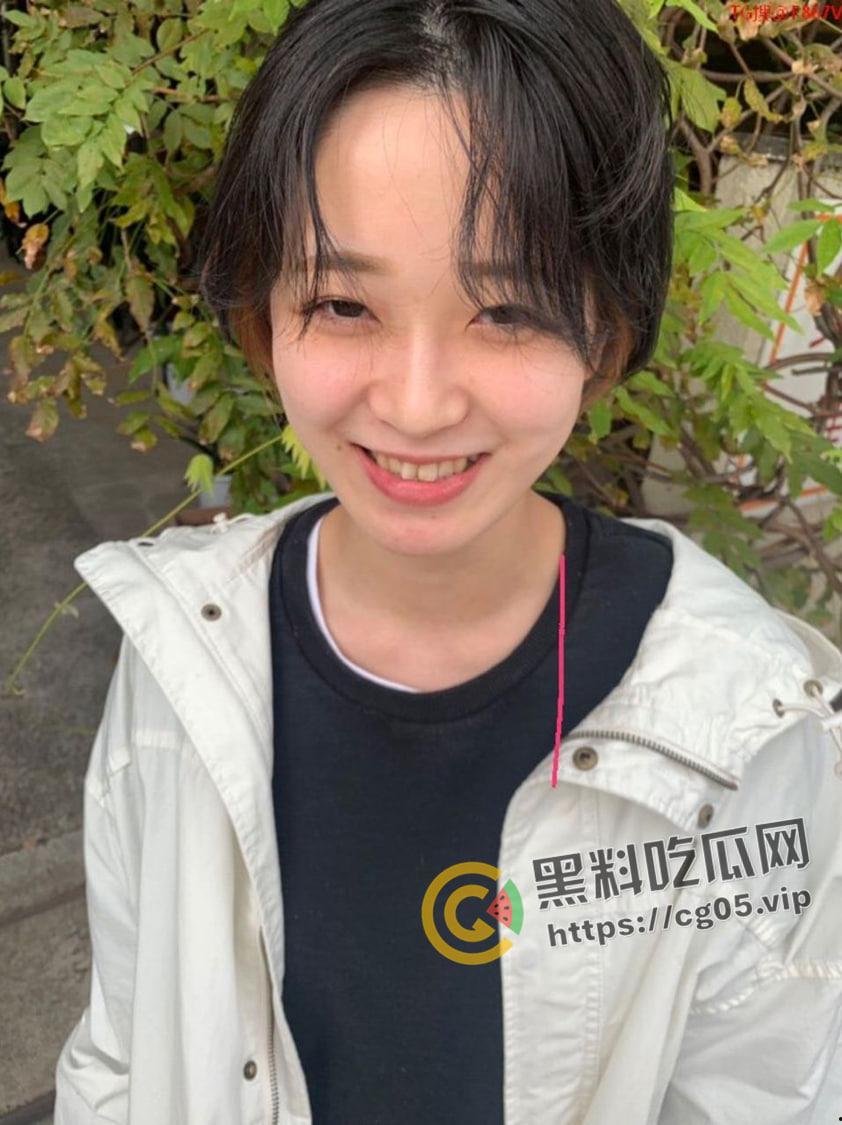 日本东京大学反差樱花妹【千春】反差翻白眼做爱视频被男友泄密流出 遇人不淑