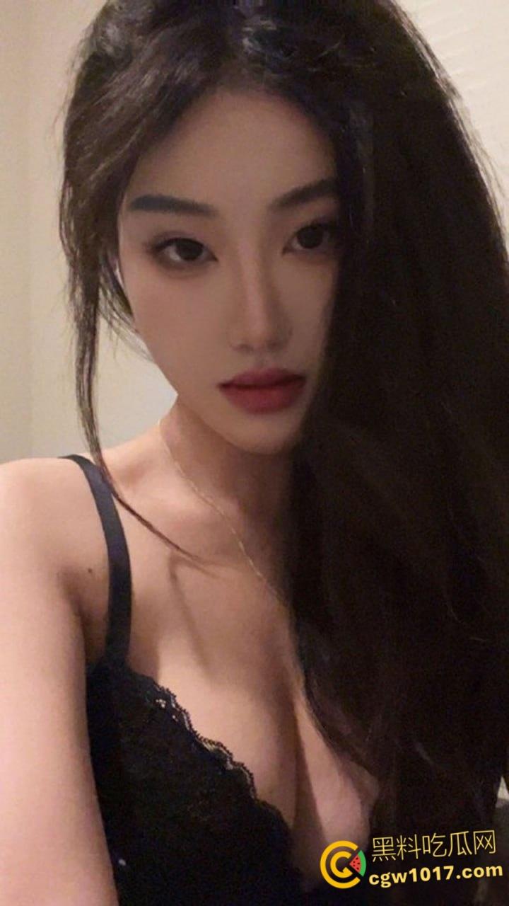 富二代约炮大神【fkabuto】，调教广州极品车模，SM捆绑足交贞操笼轮番上阵，白虎嫩穴无套狂操 !