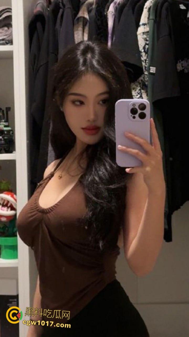 富二代约炮大神【fkabuto】,调教广州极品车模,SM捆绑足交贞操笼轮番上阵,白虎嫩穴无套狂操 !