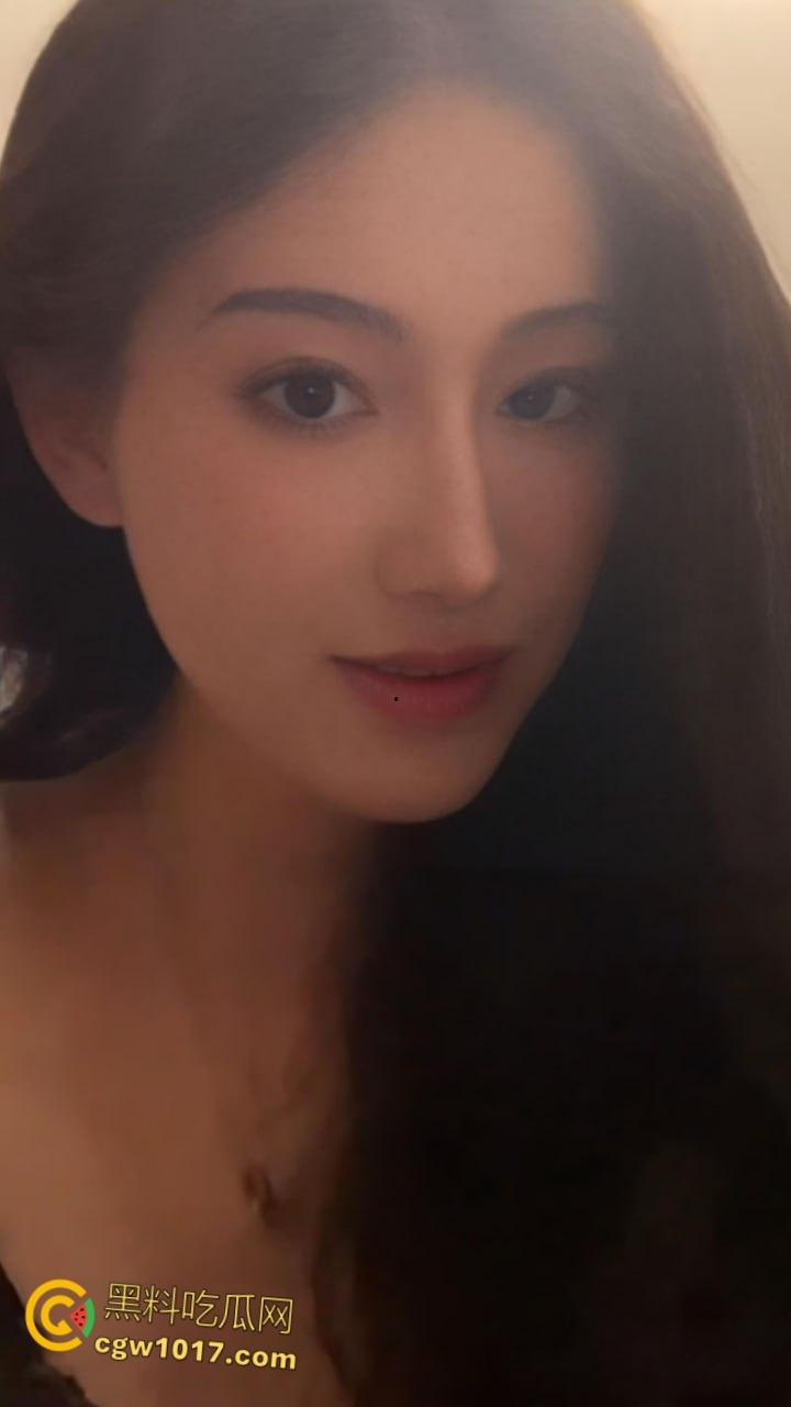 富二代约炮大神【fkabuto】,调教广州极品车模,SM捆绑足交贞操笼轮番上阵,白虎嫩穴无套狂操 !