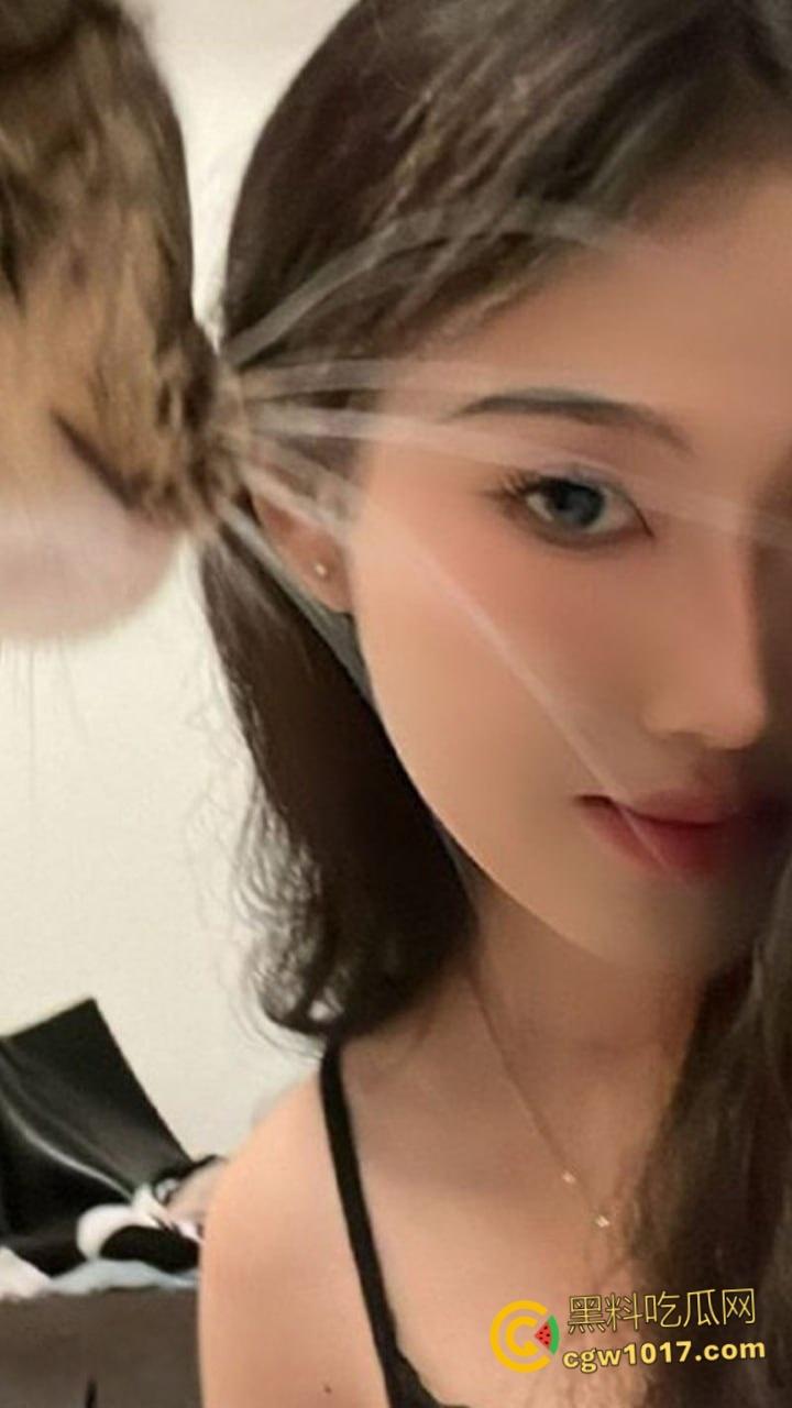 富二代约炮大神【fkabuto】,调教广州极品车模,SM捆绑足交贞操笼轮番上阵,白虎嫩穴无套狂操 !