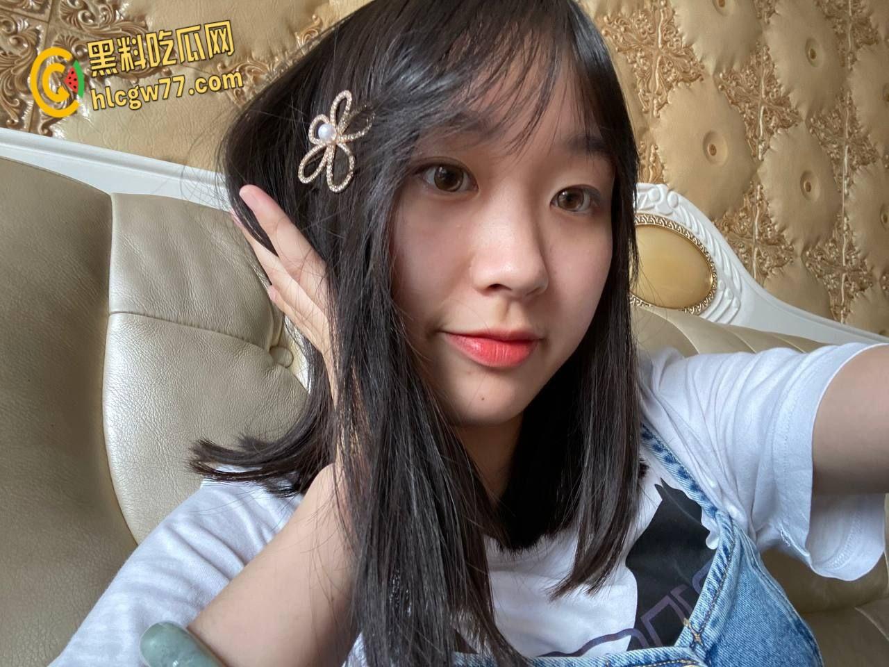 酒吧甜言约微胖小母狗,情趣女仆装下粉嫩骚穴,被猛干到浪叫爸爸不要 !