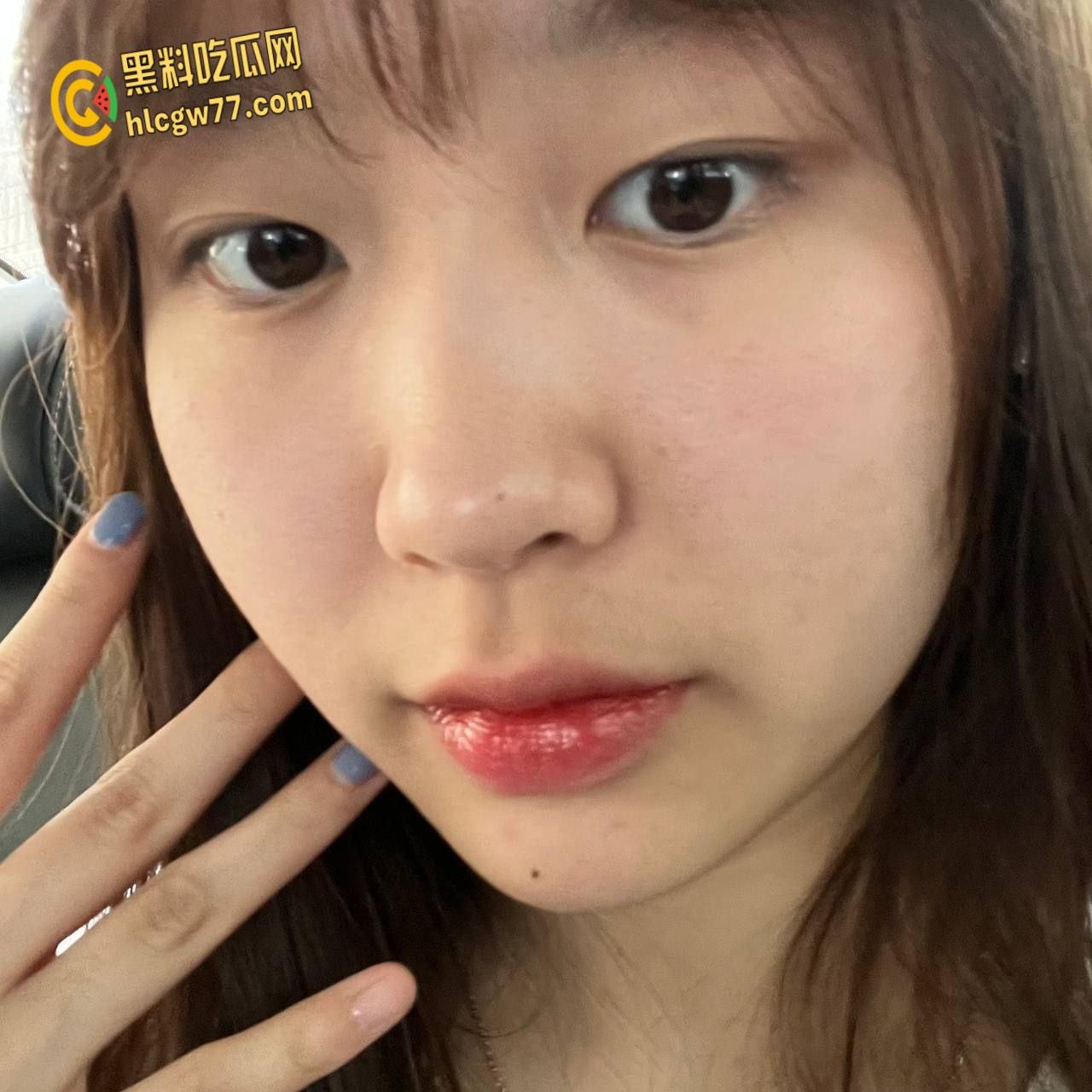 酒吧甜言约微胖小母狗,情趣女仆装下粉嫩骚穴,被猛干到浪叫爸爸不要 !