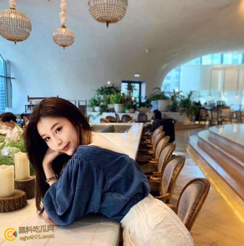 温州万达集团白领【萧淋淋】,被约炮大神忽悠调教,主动在车上口爆吞精,带回酒店无套爆操!