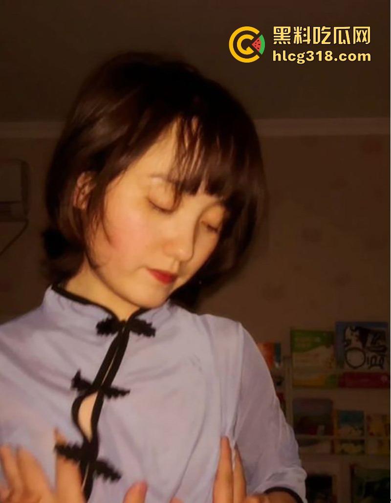 广州大学大三学姐【李慧】气质女神竟是闷骚淫娃,私下勾搭不同壮男,全程露脸各种超淫玩法层出不穷。