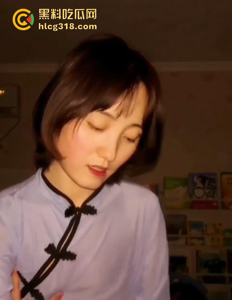 广州大学大三学姐【李慧】气质女神竟是闷骚淫娃,私下勾搭不同壮男,全程露脸各种超淫玩法层出不穷。