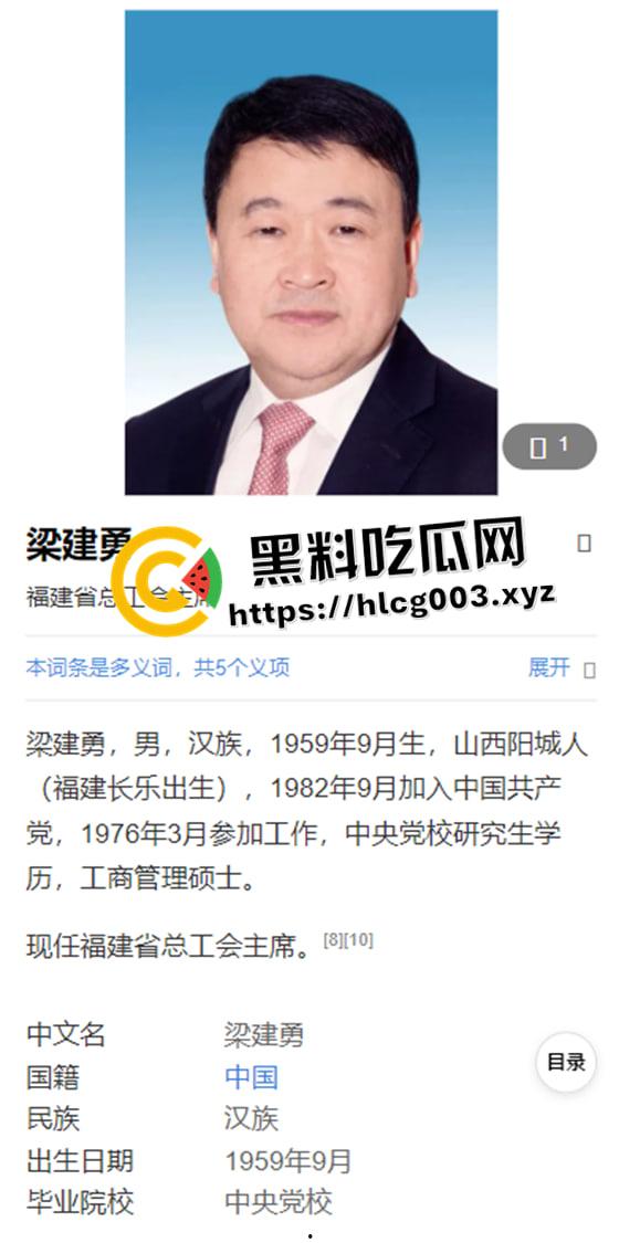 福州三坊七巷淫趴事件 众多高官裸女群趴 现场淫乱视频流出