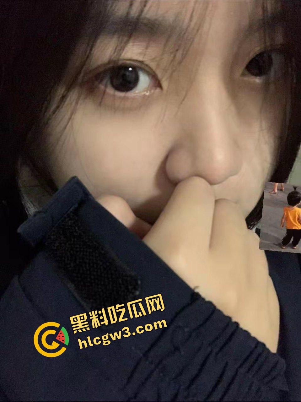 独家首创!江苏溧水高级中学清纯学生妹『叶芸』被下头男逼迫拍粉穴 渣完后分手又曝光!