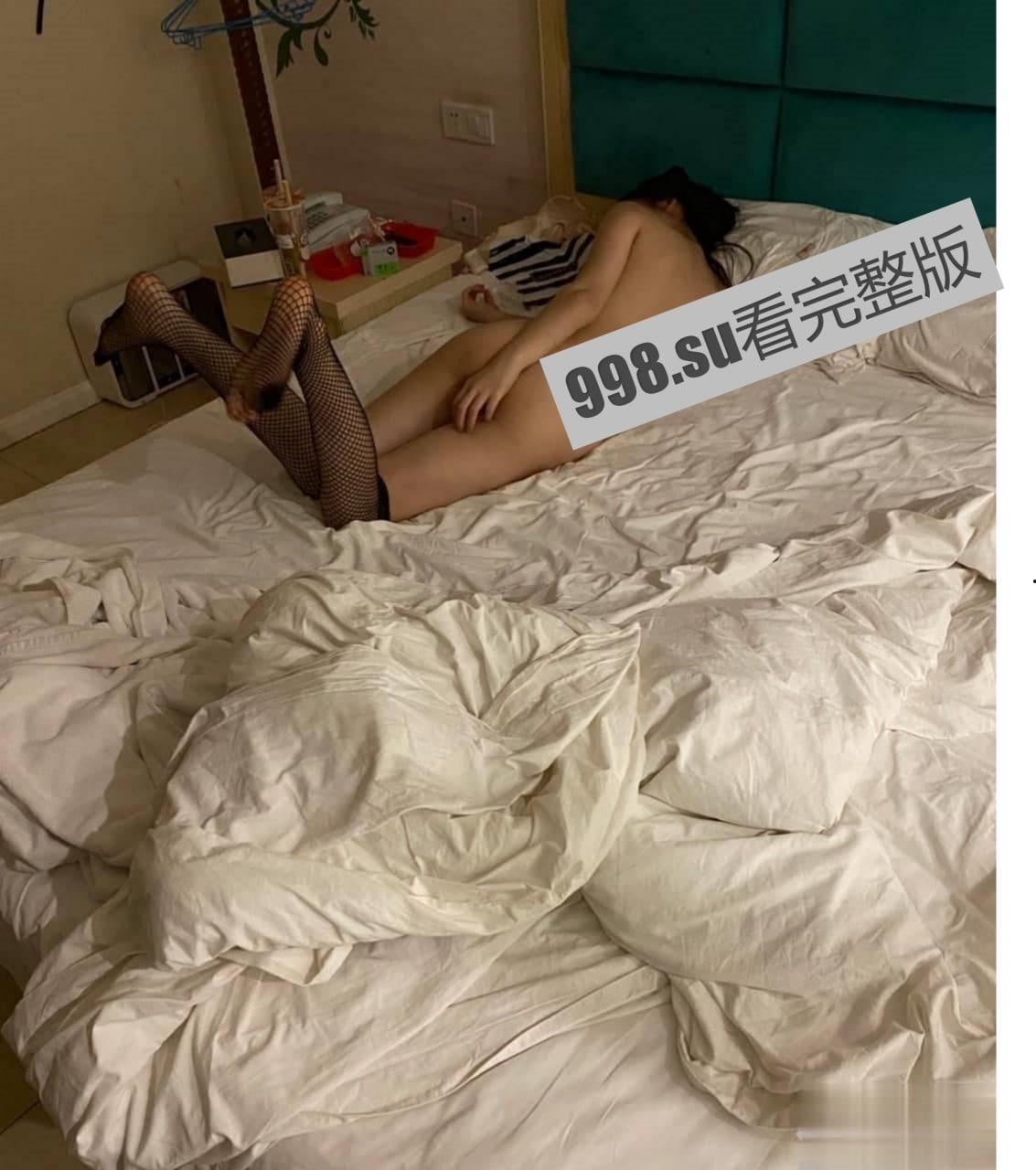 最牛龙凤胎乱伦