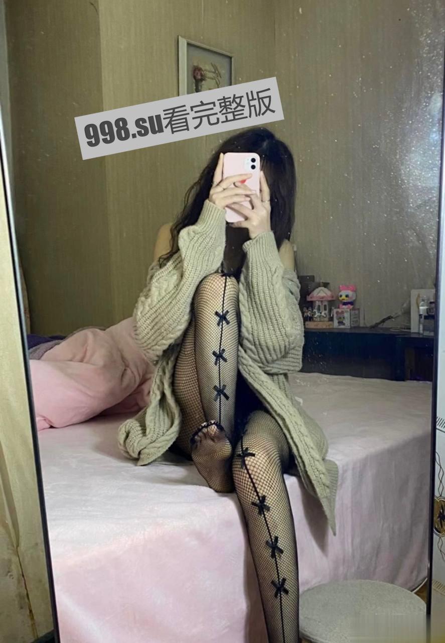 最牛龙凤胎乱伦