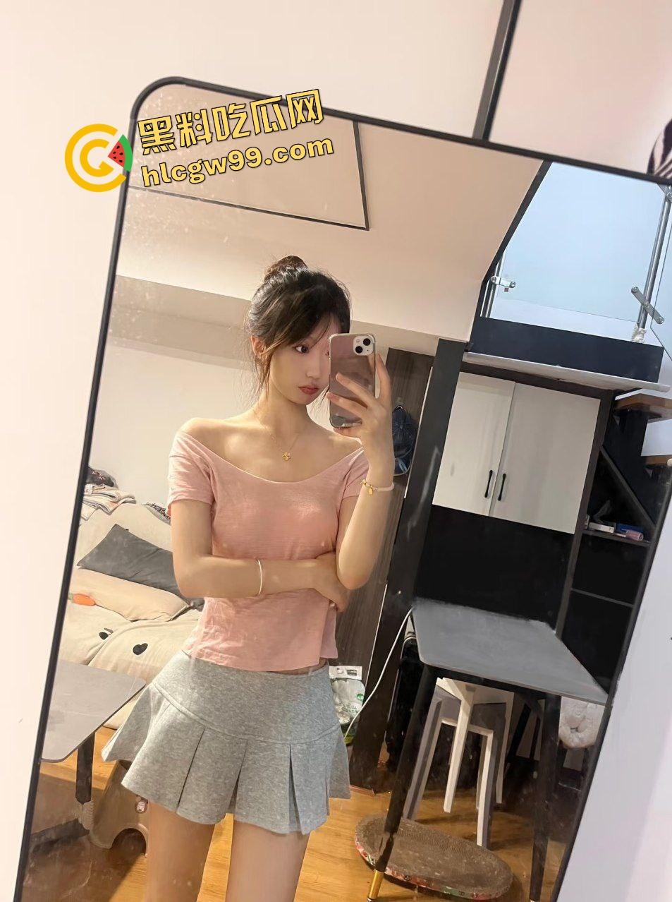 小情侣情人节酒店重逢,连着换了3家酒店爆干三天三夜!花重金买40只避孕套刺激榨干淫荡做爱!独家曝光流出!