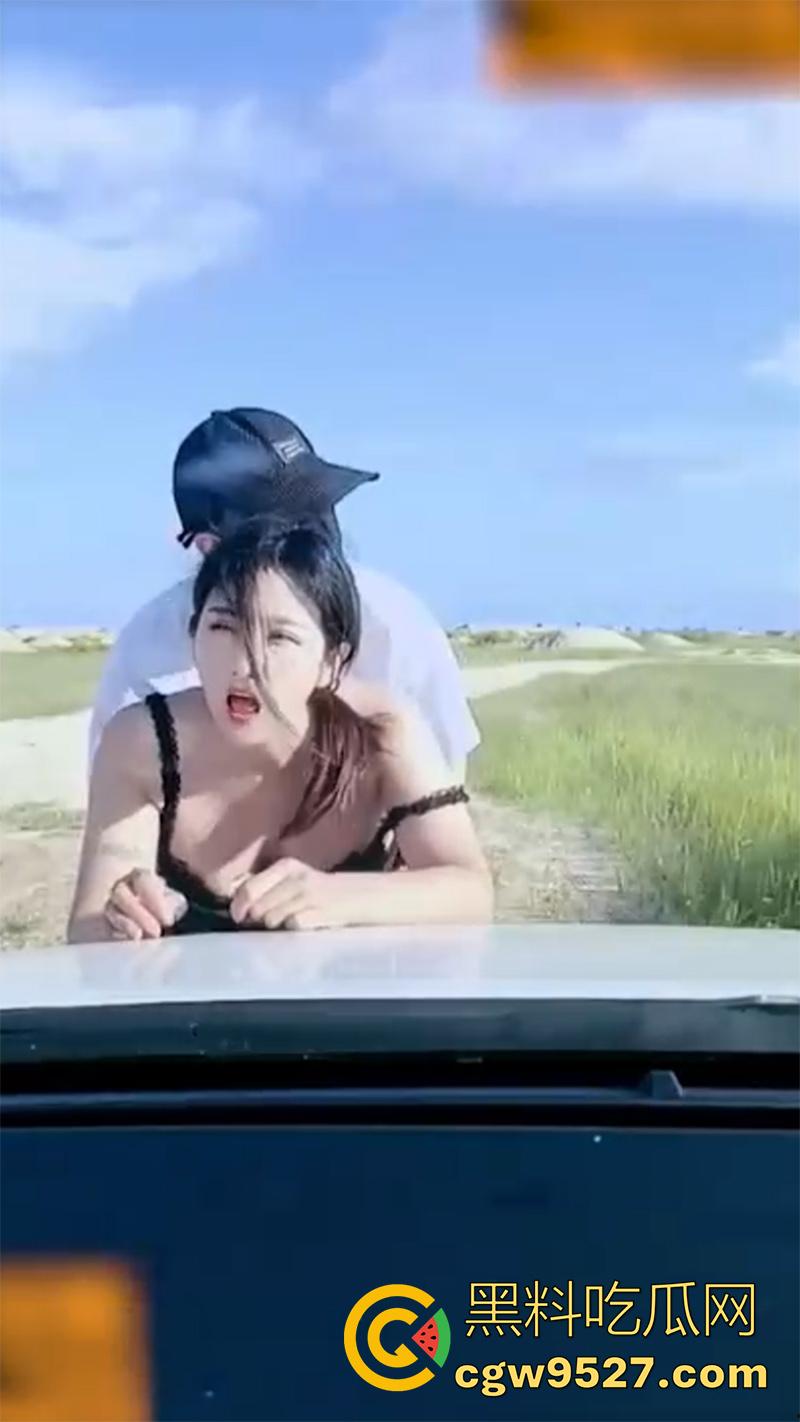 别人老婆就要站起来操,顶级人妻偷情合集,酒吧勾引先车震再户外,背着老公被调教成母狗,成为男人肉便器!