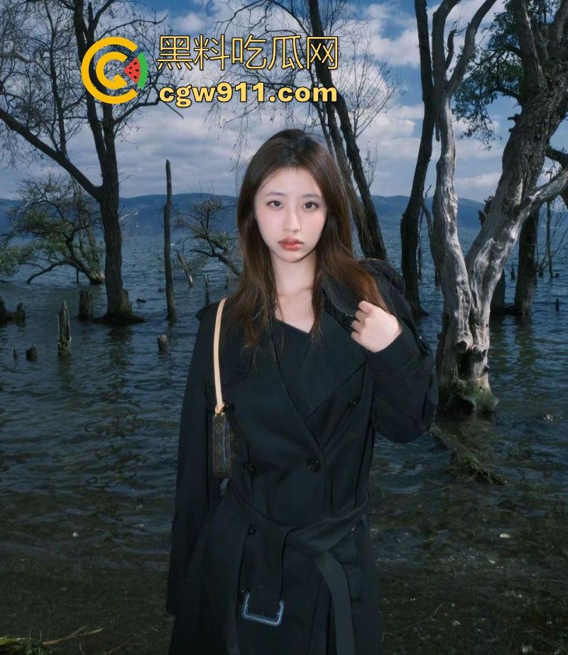 英国留学生【张慧敏】约炮视频曝光,黑丝美腿极品身材,按头口交无套后入猛操,反差魅力炸裂!