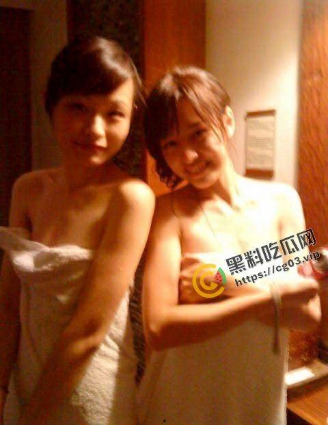 曾爆红的台湾网络女神江小辣 号称32D网络正妹 身材极品 口爆吞精 做爱视频被渣男前男友流出