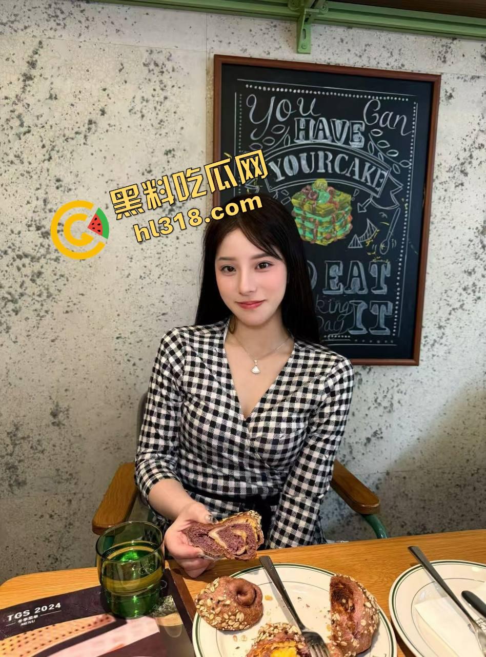 阴环探索器直击深处,第一视角全景肉壁探险,嫩逼内壁细节裸奔看得真实还原粉嫩触感!