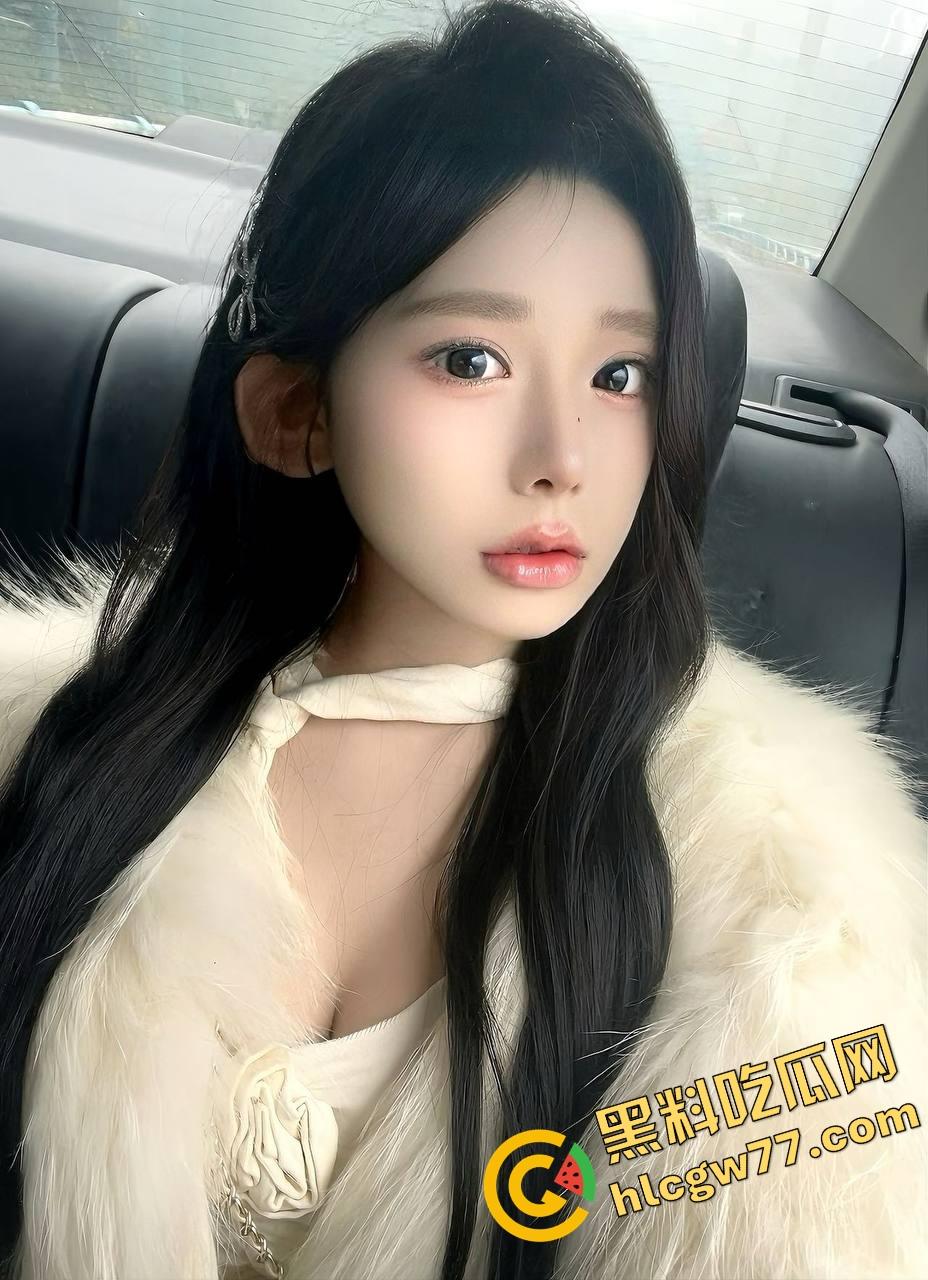 精神小伙【陈俣欹】朋友圈破防,狂喊我要操死你,抖音直播要啪啪李藤,现场录屏火爆全网!