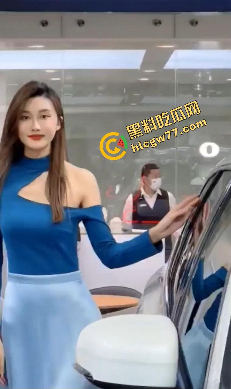 极品178车模【向海】性爱自拍流出 高颜值兔女郎渔网袜诱惑 全程露脸爆操骚出天际！