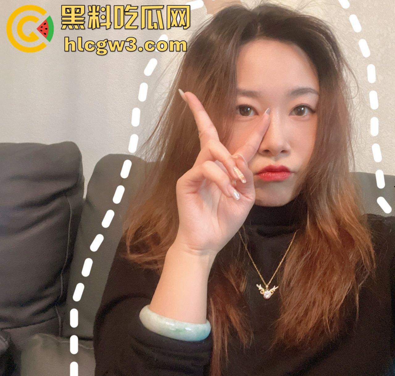 电器店骚货导购前女友,工作制服跪地口交吞得干净,厕所啪啪浪叫听得人腿软,分手后只能靠回忆撸到崩溃!