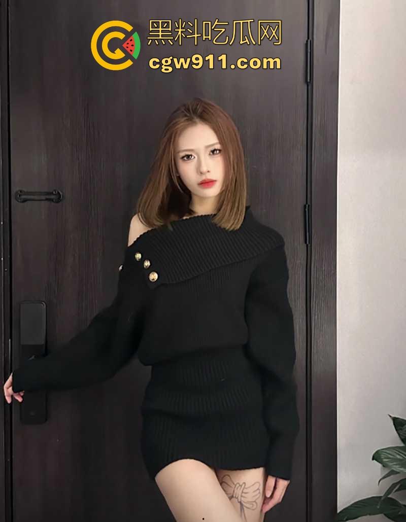 广州护理学院反差学生妹【李菲菲】不雅视频流出!清纯学妹惨被社会男友无套爆操,撅臀骚态全程偷拍!