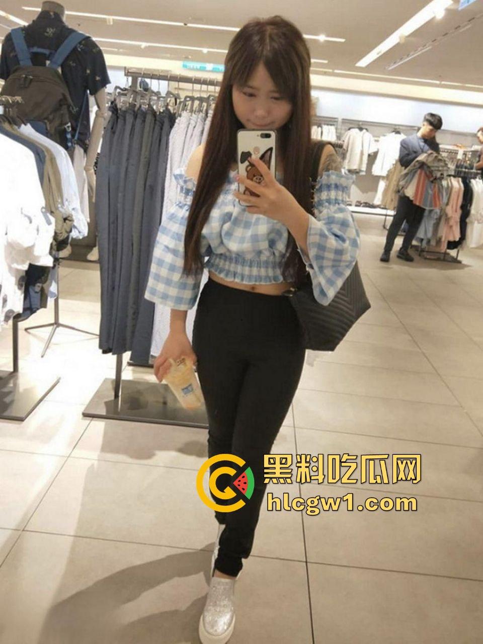 广西刺青小太妹【孙甜】被金主调教成母狗!骚劲儿十足,金主大哥玩够了就分享出来让兄弟们也瞧瞧!独家投稿!