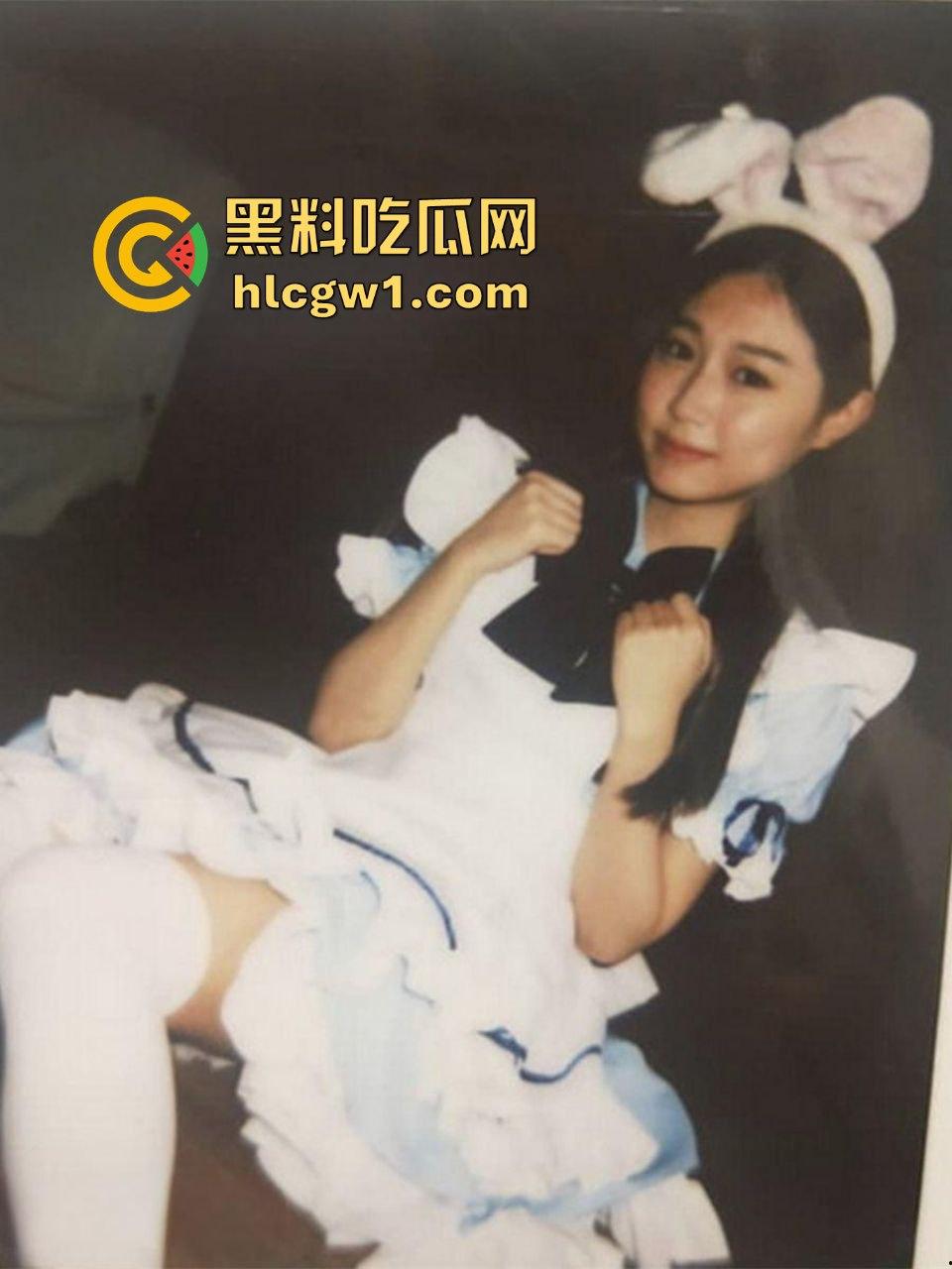 广西刺青小太妹【孙甜】被金主调教成母狗!骚劲儿十足,金主大哥玩够了就分享出来让兄弟们也瞧瞧!独家投稿!