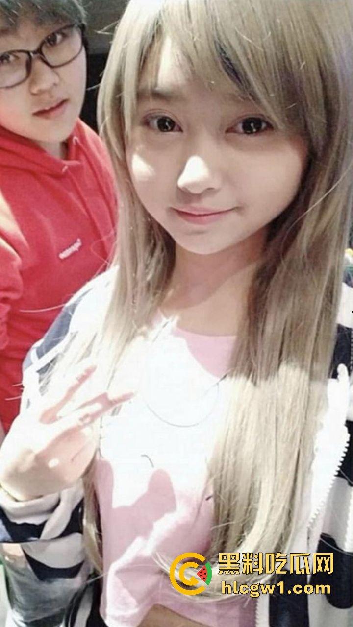 广西刺青小太妹【孙甜】被金主调教成母狗!骚劲儿十足,金主大哥玩够了就分享出来让兄弟们也瞧瞧!独家投稿!