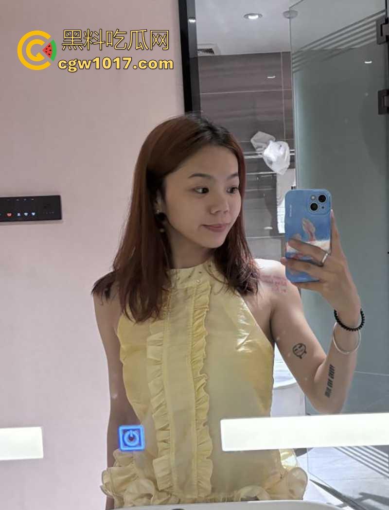 健身房拿下健身搭子短发小少妇【李瑶梦】性瘾骚货喜欢镜前做爱,边交欢边拍自己淫态,全程露脸表情骚极!