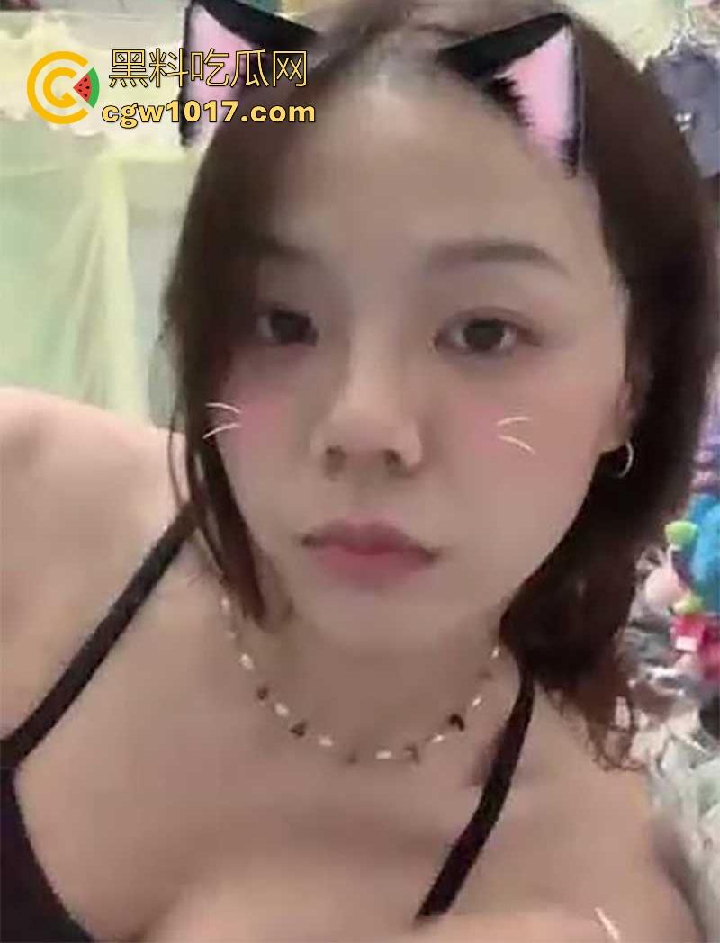 健身房拿下健身搭子短发小少妇【李瑶梦】性瘾骚货喜欢镜前做爱,边交欢边拍自己淫态,全程露脸表情骚极!