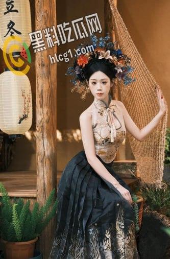 全网疯传!抖音2.4万粉茶茶不好哄南京艺术学院清纯校花,不雅私拍 道具插粉穴 表情销魂极度反差!