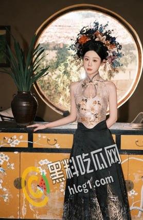 全网疯传!抖音2.4万粉茶茶不好哄南京艺术学院清纯校花,不雅私拍 道具插粉穴 表情销魂极度反差!