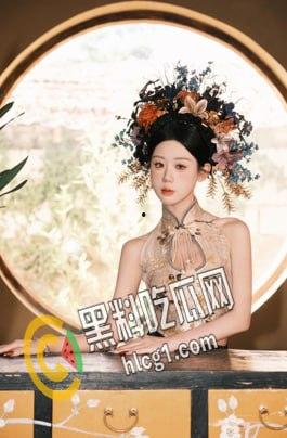 全网疯传!抖音2.4万粉茶茶不好哄南京艺术学院清纯校花,不雅私拍 道具插粉穴 表情销魂极度反差!