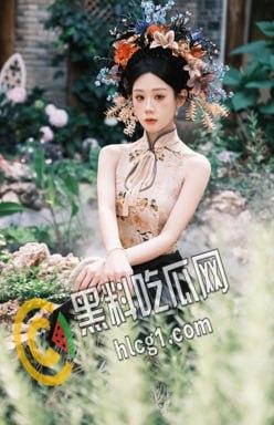 全网疯传!抖音2.4万粉茶茶不好哄南京艺术学院清纯校花,不雅私拍 道具插粉穴 表情销魂极度反差!