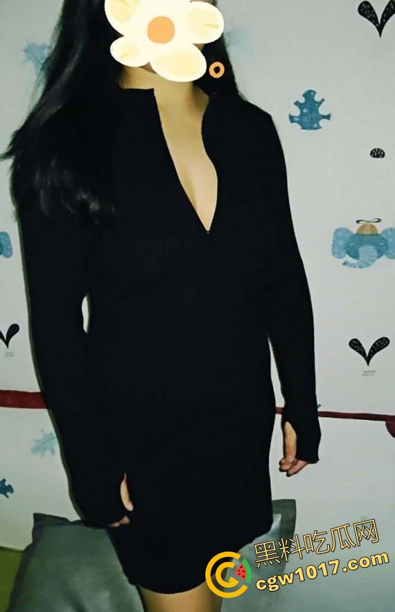 排卵期大姨子饥渴难耐,主动真空换装勾引,后妈裙瑜伽裤性感诱惑,微胖巨乳惨遭无情爆操内射!