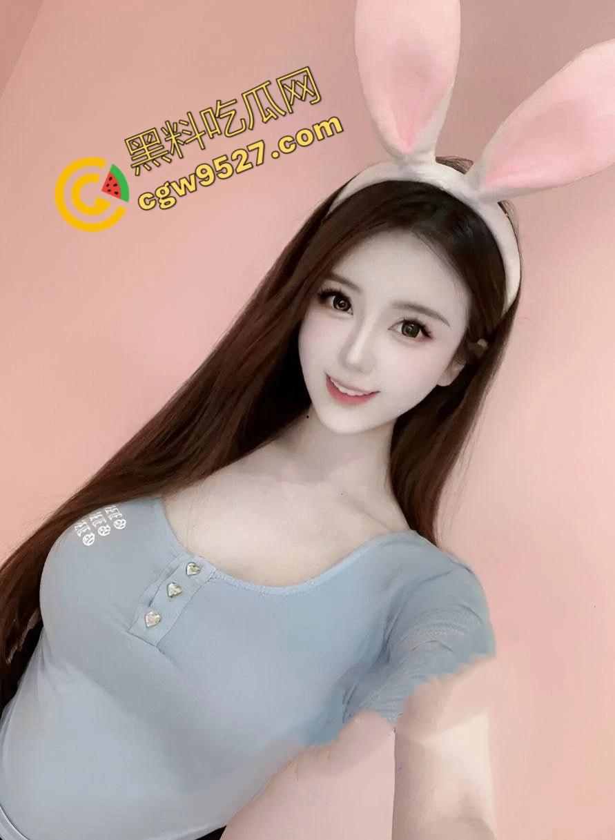 国际旅游小姐下海兼职震惊全网!上海尹玺甘愿做资本玩物,美乳美穴诱人至极!