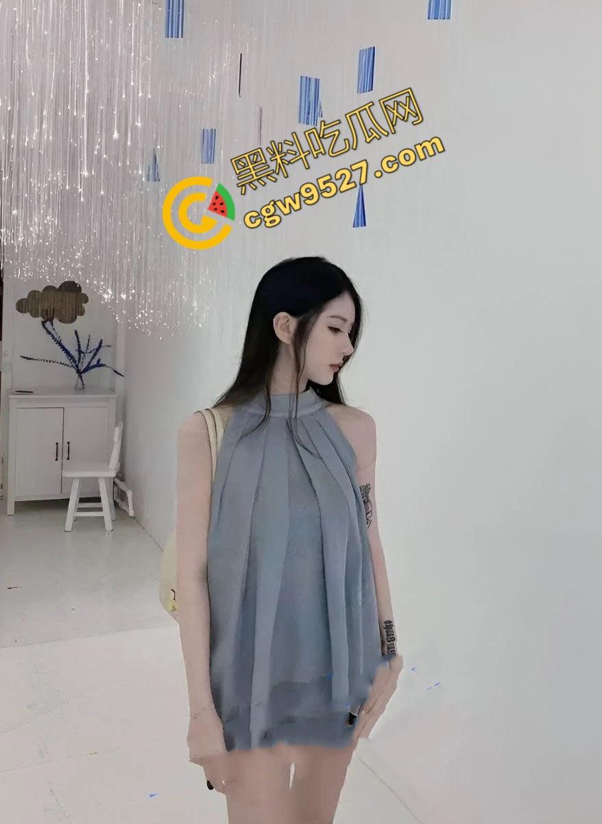 国际旅游小姐下海兼职震惊全网!上海尹玺甘愿做资本玩物,美乳美穴诱人至极!