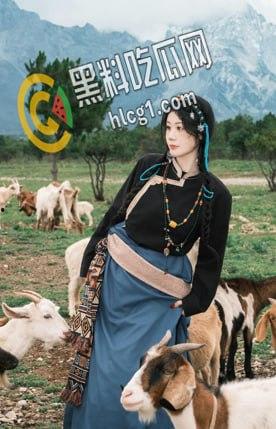 全网疯传!抖音2.4万粉茶茶不好哄南京艺术学院清纯校花,不雅私拍 道具插粉穴 表情销魂极度反差!