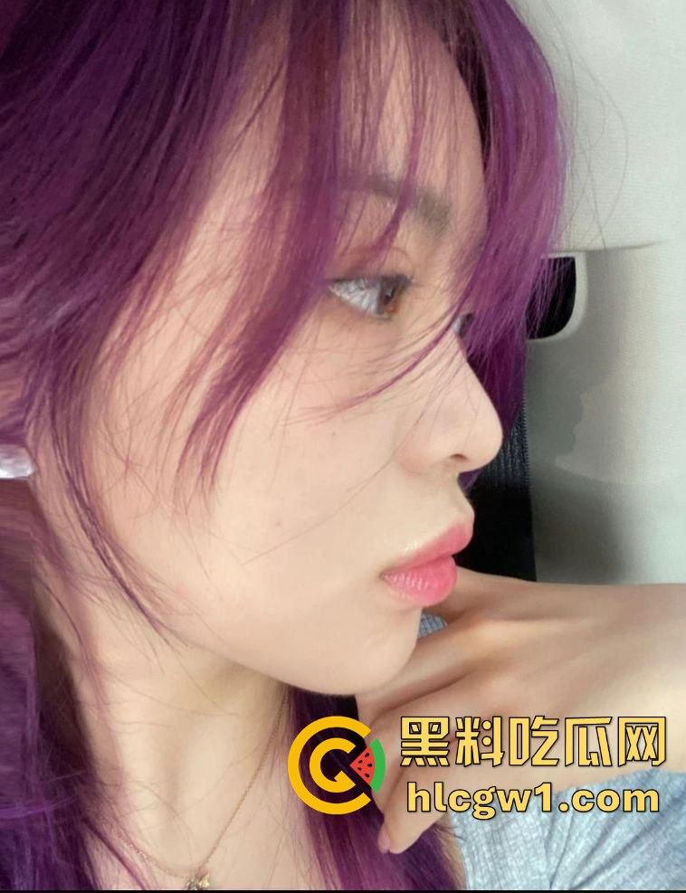 陌陌约的骚鸡真会玩!瓜友邀好兄弟双龙戏水,远程指导教调教,看得兄弟急的前列腺都要憋坏了!