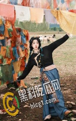 全网疯传!抖音2.4万粉茶茶不好哄南京艺术学院清纯校花,不雅私拍 道具插粉穴 表情销魂极度反差!