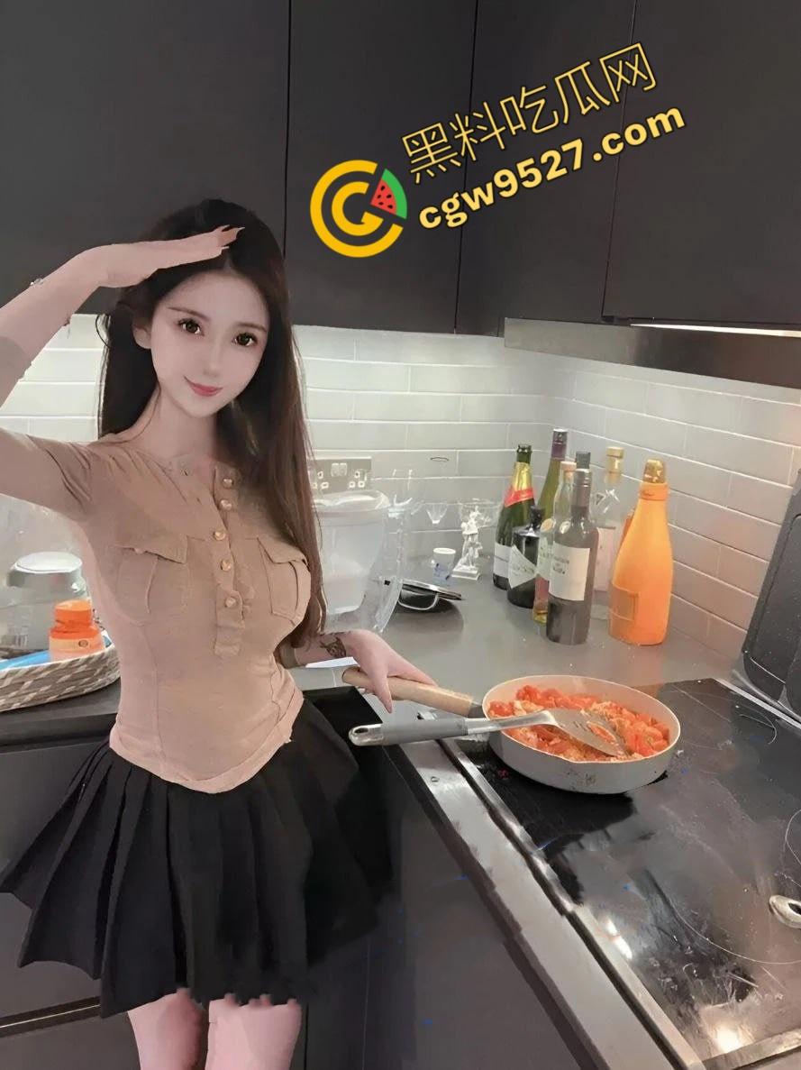 国际旅游小姐下海兼职震惊全网!上海尹玺甘愿做资本玩物,美乳美穴诱人至极!