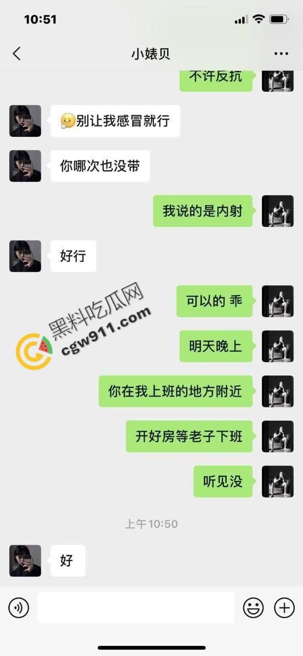 江苏动力健身房美教练惊艳演绎:奶子圆润、小穴水嫩,被狂野操到高潮迭起,真乃极乐骚货